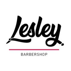 Lesley Barbershop, Schijndel openingstijden