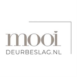 Mooi Deurbeslag, Leusden openingstijden