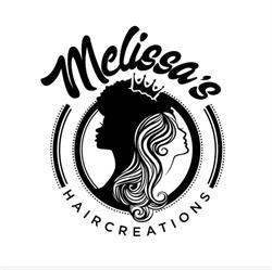 Melissa's haircreations, Emmen openingstijden