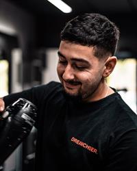 Ohmyfade, Sneek openingstijden