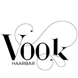 VOOK Haarbar, Tilburg openingstijden