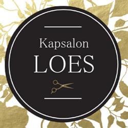 Kapsalon LOES, Amersfoort openingstijden