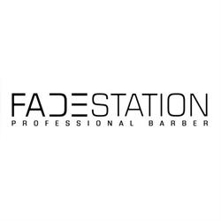 Fade Station ?, Nijmegen openingstijden