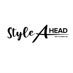 styleAhead hair & make-up, Leiden openingstijden