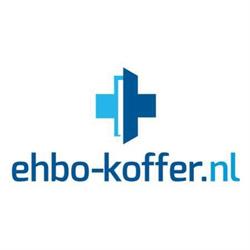EHBO-koffer.nl, Leusden openingstijden