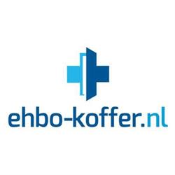 EHBO-koffer.nl, Leusden openingstijden