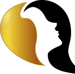 Hairstudio Gold, Ridderkerk openingstijden
