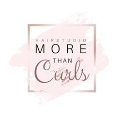 More than Curls, Leidschendam openingstijden