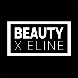 Beauty X Eline kapper Den Bosch, Hedel openingstijden