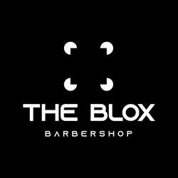 The blox barbershop, Waalwijk openingstijden