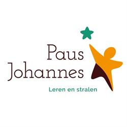 Basisschool Paus Johannes, Spijkenisse openingstijden