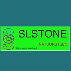 SLstone natuursteen, Rotterdam openingstijden