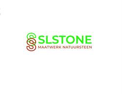 SLstone natuursteen, Rotterdam openingstijden