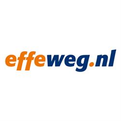 Effeweg.nl, Veenendaal openingstijden