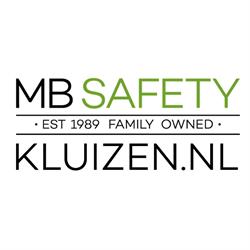 Kluizenkelder.nl - Daverende kortingen op top kluizen!, Barendrecht openingstijden