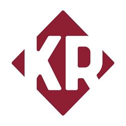 Kools & Ravenhorst brandkasten en kluizen, Barneveld openingstijden