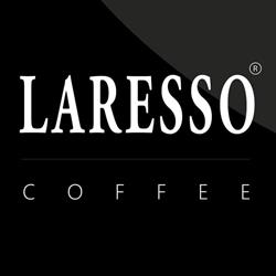 LARESSO COFFEE, Werkendam openingstijden