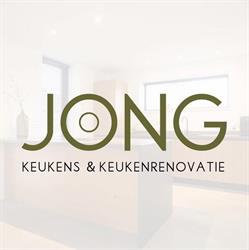 Jong keukens, Dokkum openingstijden