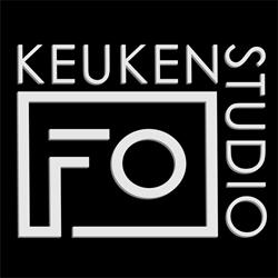 Keukenstudio FO, Eindhoven openingstijden