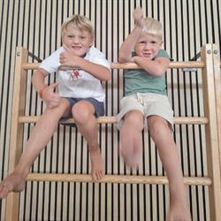 Pellemans-Kofman/BSO de Parel, Weert openingstijden