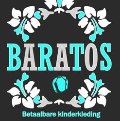 Baratos, Lemelerveld openingstijden