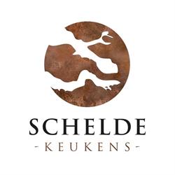 Schelde Keukens B.V., Hoogerheide openingstijden