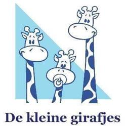 Gastouder De Kleine Girafjes, Veendam openingstijden