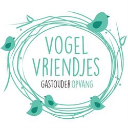 Vogelvriendjes, Uden openingstijden