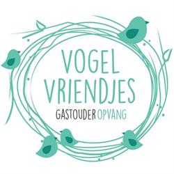 Vogelvriendjes, Uden openingstijden