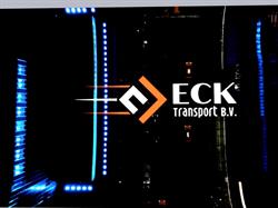ECK-TRANPORT B.V., Rijswijk openingstijden