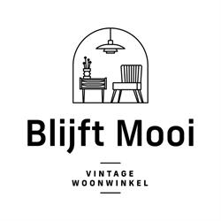 Blijft Mooi, 's-Gravenhage openingstijden
