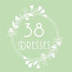 38 Dresses, Groningen openingstijden