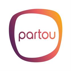 Partou kinderopvang Adriaanstraat 24A, Utrecht openingstijden