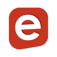 Eddee Zorgverlening B.V., Hendrik-Ido-Ambacht openingstijden