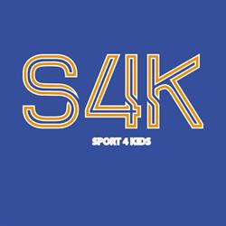 Sport 4 Kids, Rijswijk openingstijden