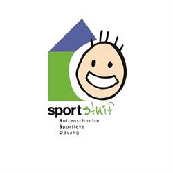 Sportstuif - Sportieve Buitenschoolse Opvang Eindhoven Strijp, openingstijden