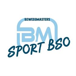 Beweegmasters Sport BSO Hoevelaken, openingstijden