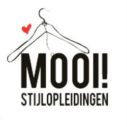 Mooi-stijlopleidingen, Veenendaal openingstijden