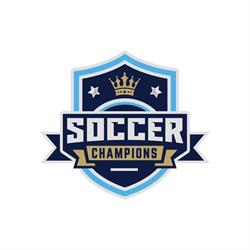 Voetbalschool Soccerchampions, Geleen openingstijden