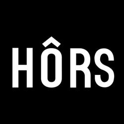 oêt Hôrs, Horst openingstijden