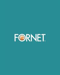 Fornet Zuidas, Amsterdam openingstijden