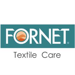 Fornet, Amsterdam openingstijden