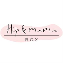 Hip&Mama Box, Anna Paulowna openingstijden
