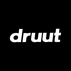 druut.com, Groningen openingstijden