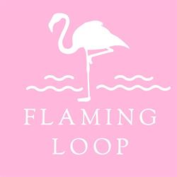 FLAMINGLOOP - De leukste online vintage items, Westerhaar-Vriezenveensewijk openingstijden
