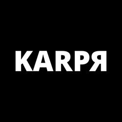 Karpr Clothing, Meppel openingstijden