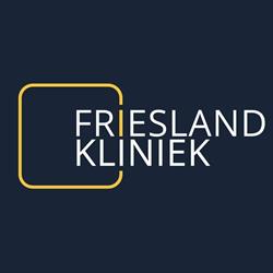 Friesland Kliniek, Leeuwarden openingstijden
