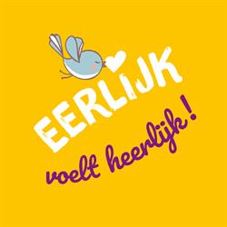 Eerlijk voelt heerlijk, Echt openingstijden