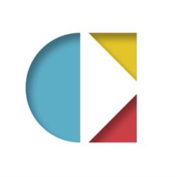 CAMPIS podium voor hedendaagse kunst, Assen openingstijden