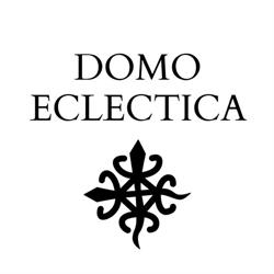 Domo Eclectica, Gouda openingstijden